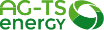 AG-TS energy