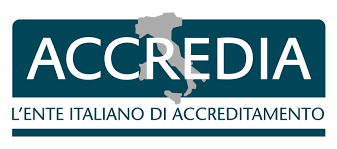 Visualizza il certificato di Andrew Kinvig