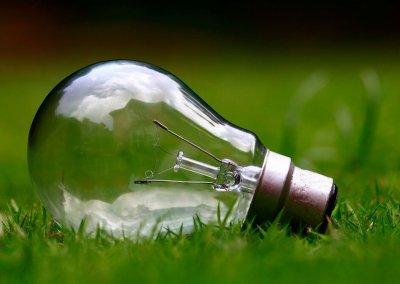 Risparmio energetico: progettazione e interventi