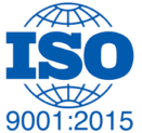 Certificazione ISO 9001