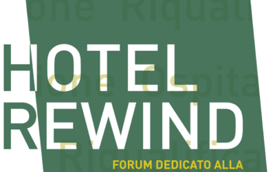 Hotel Rewind a Loano