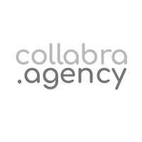 collabra.agency sviluppo siti web designe marketing