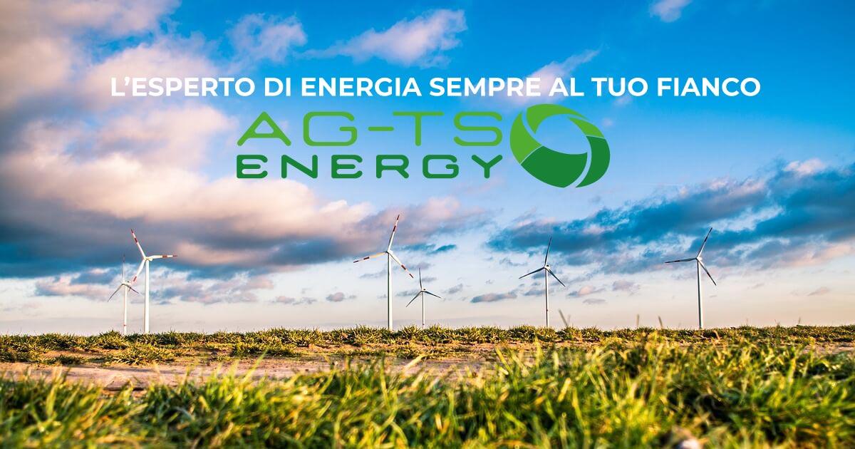 (c) Ag-ts.energy
