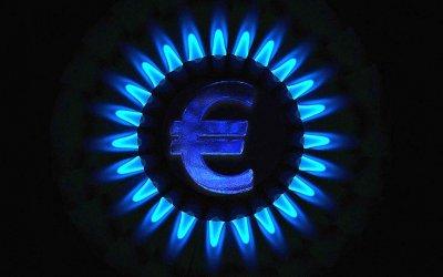 Elettricità e gas: credito d’imposta alle imprese (ottobre-novembre 2022)