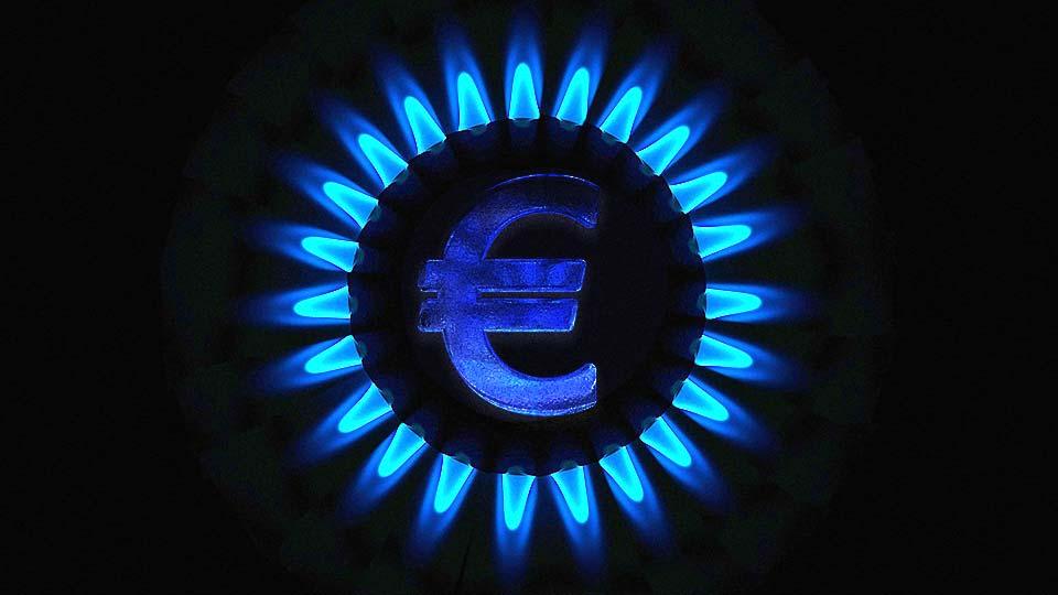 Elettricità e gas: credito d’imposta alle imprese (ottobre-novembre 2022)
